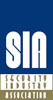 SiaLogo.jpg
