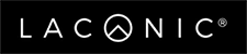 Laconic Logo.png